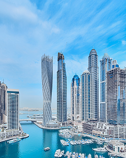 dubaimarina.png
